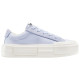 Converse Chuck Taylor All Star Cruise